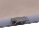 Store occultant roulant Beige SK06 – Image 4