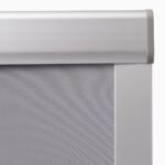 Store occultant roulant Gris MK04 – Image 3
