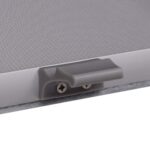 Store occultant roulant Gris SK06 – Image 4
