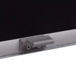 Store occultant roulant Noir FK06 – Image 4