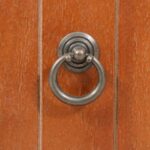 Coffres de rangement 3 pcs Bois d'acacia solide – Image 12