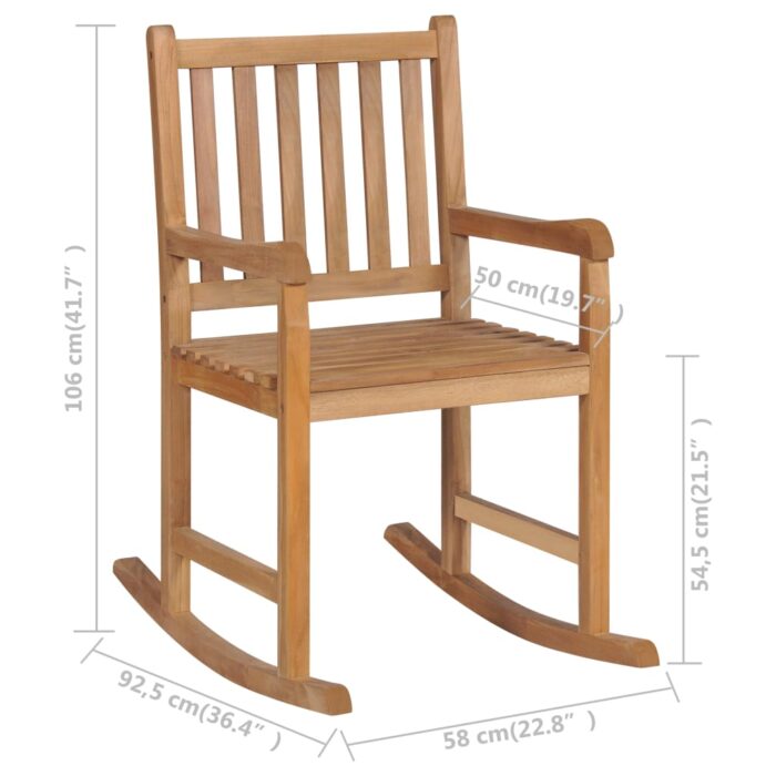 VXL8718475713975_g_en_hd_4.jpg Chaise à bascule bois de teck massif – Image 4