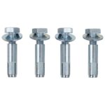 Douche solaire pliable Noir 214 cm 23 L – Image 7