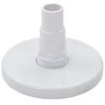 Écumoire de piscine à large ouverture 11 pcs 34,3x25x30,5 cm – Image 4