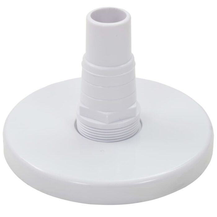 Écumoire de piscine à large ouverture 11 pcs 34,3x25x30,5 cm – Image 4