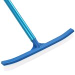 Kit d'entretien de piscine 9 pcs – Image 4