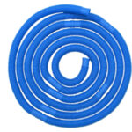 Kit d'entretien de piscine 4 pcs – Image 3