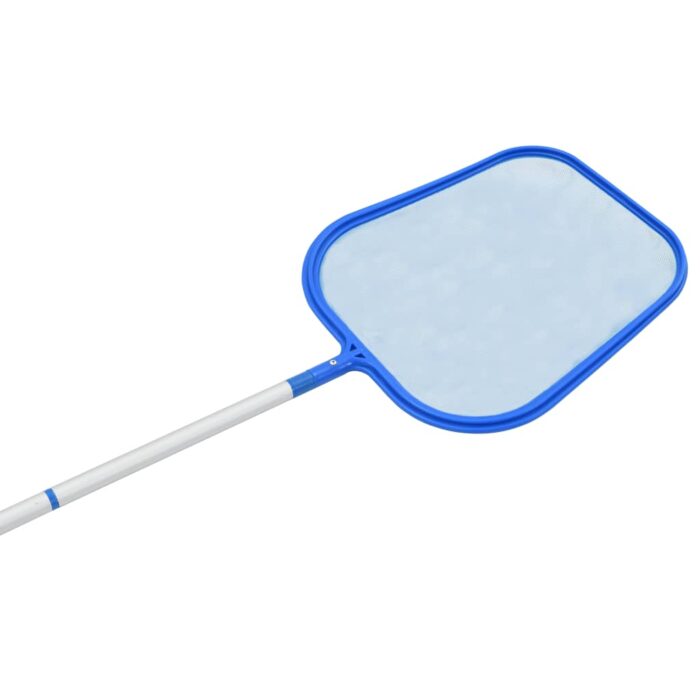 Kit d'entretien de piscine 2 pcs – Image 2