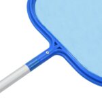Kit d'entretien de piscine 2 pcs – Image 3