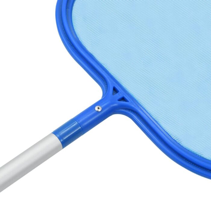 Kit d'entretien de piscine 2 pcs – Image 3