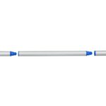Kit d'entretien de piscine 2 pcs – Image 4