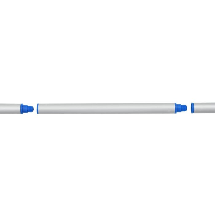 Kit d'entretien de piscine 2 pcs – Image 4