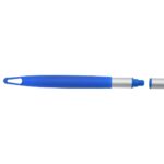 Kit d'entretien de piscine 2 pcs – Image 5