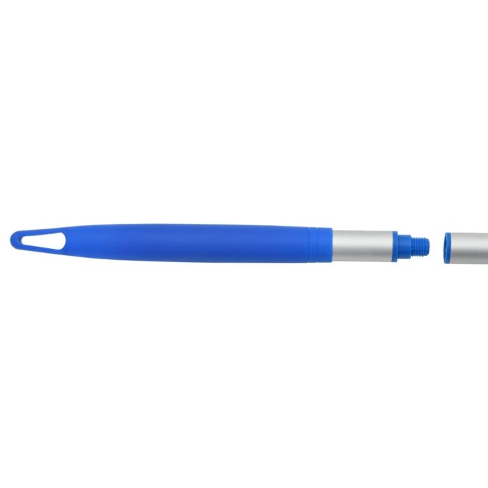 Kit d'entretien de piscine 2 pcs – Image 5