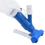 Kit d'entretien de piscine 2 pcs – Image 6