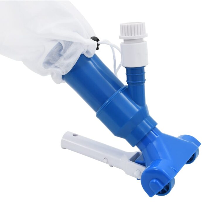 Kit d'entretien de piscine 2 pcs – Image 6