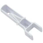 Kit d'entretien de piscine 2 pcs – Image 7
