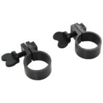 Ensemble de fontaine de piscine 13 pcs Blanc – Image 7