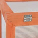 Serre Bois 75x47x109 cm – Image 3