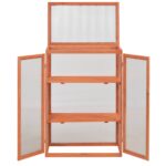 Serre Bois 75x47x109 cm – Image 6