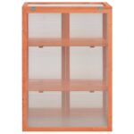 Serre Bois 75x47x109 cm – Image 8