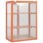 Serre Bois 75x47x109 cm – Image 9