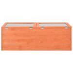 Serre Bois 100x50x34 cm – Image 6