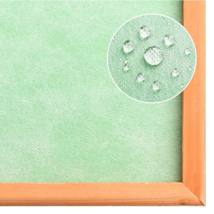 Abri de stockage de jardin 120x50x91 cm Bois – Image 8