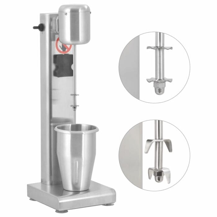 VXL8718475722496_a_en_hd_1.jpg Appareil à milkshake Acier inoxydable 1 L – Image 1