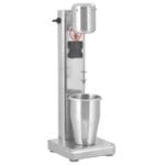 Appareil à milkshake Acier inoxydable 1 L – Image 2