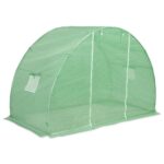 Serre 4,5 m² 300x150x200 cm – Image 3