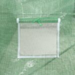 Serre 4,5 m² 300x150x200 cm – Image 8