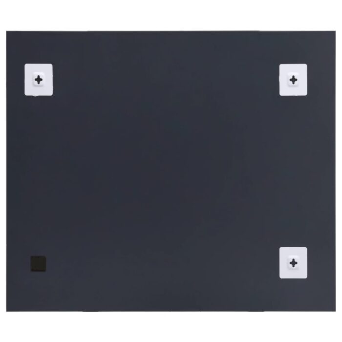 VXL8718475798958_g_en_hd_2.jpg Miroir mural 100x60 cm Verre – Image 2