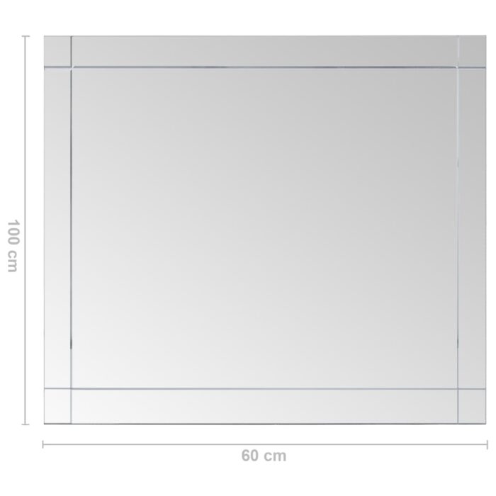 VXL8718475798958_g_en_hd_4.jpg Miroir mural 100x60 cm Verre – Image 4