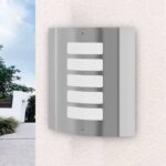 Applique murale étanche Acier inoxydable – Image 2