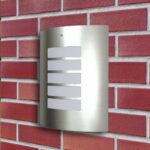 Applique murale étanche Acier inoxydable – Image 3