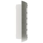 Applique murale étanche Acier inoxydable – Image 4