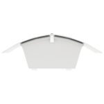 Applique murale étanche Acier inoxydable – Image 5