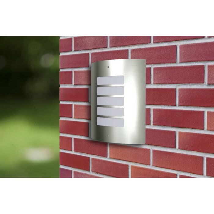 VXL8718475803379_m_en_hd_1.jpg Applique murale étanche Acier inoxydable – Image 1