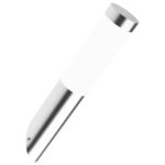 Applique murale étanche Acier inoxydable 60 W – Image 9