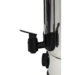 Marmitte style Percolateur 6,8 Litres – Image 3