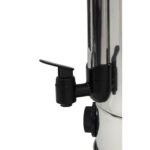 Marmitte style Percolateur 6,8 Litres – Image 4