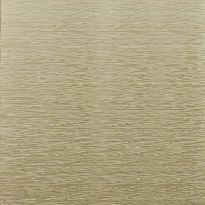 Lampadaire avec support en acier 170 cm Beige – Image 2