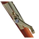 Parasol Vert 258 cm – Image 4