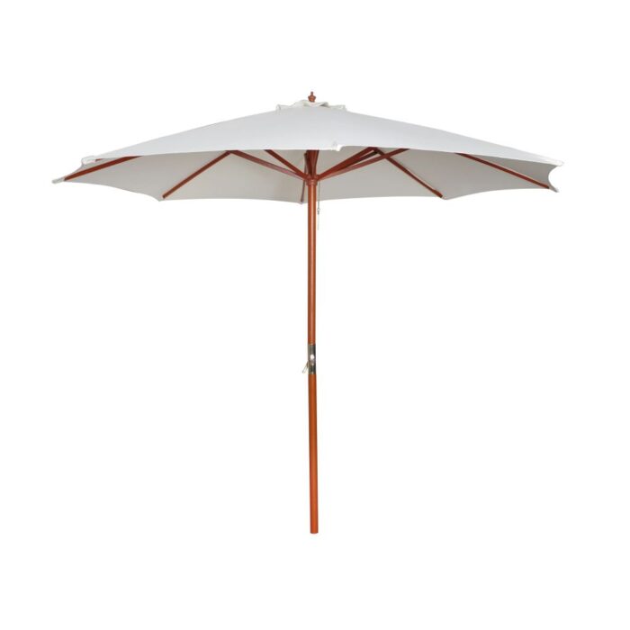 VXL8718475817185_a_en_hd_1.jpg Parasol 300x258 cm Blanc sable – Image 1