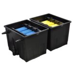 Filtre bio d'étang 12000 L / h – Image 3