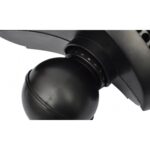 Pompe d'étang 8000 l/h – Image 3