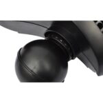 Pompe d'étang 10000 l/h – Image 3