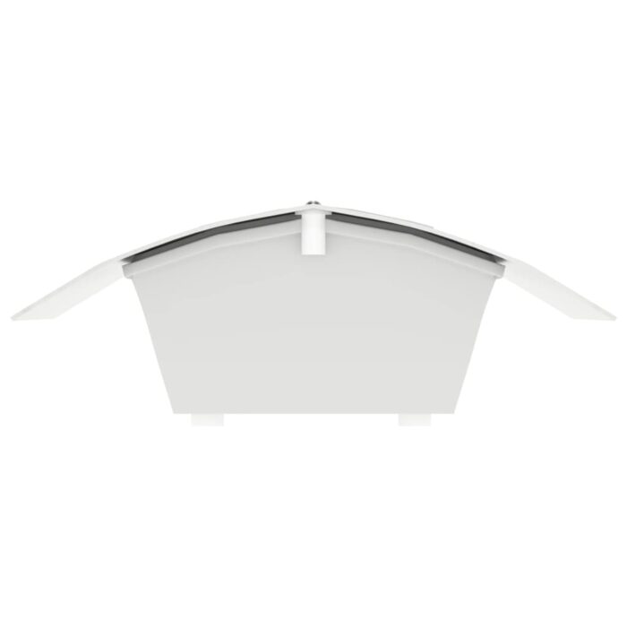 Applique murale design en métal (lot de 2) – Image 5