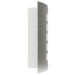 Applique murale design en métal (lot de 2) – Image 6